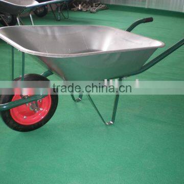 wheel barrow WB6400