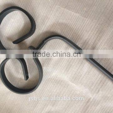 Agriculture Machinery Parts photo-2