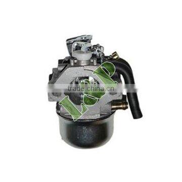 M120X HM19S2 Carburetor For Garden Machinery Parts Small Engine Parts L&P Parts