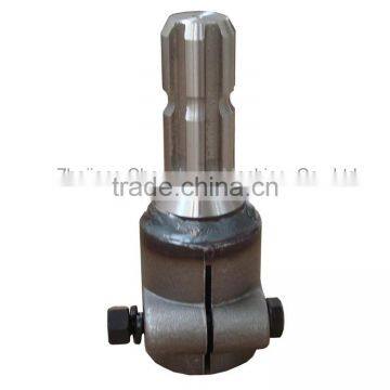 overrunning coupler for PTO Shaft (pto parts) used in farm machines