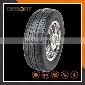 tires car 15 inch used tires 185/65R15