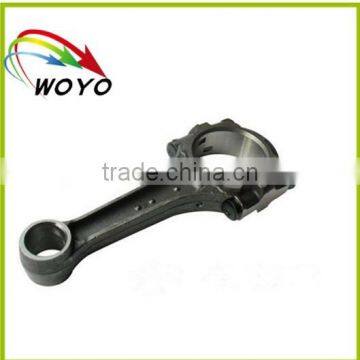 Agricultural Tractor Cute Design Connecting Rod for Diesel Engine photo-2