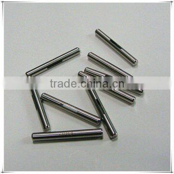 Customized Fabrication Mechanical Cnc Machining Parts China photo-6