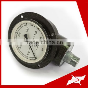 For Yanmar engine marine diesel tachometer