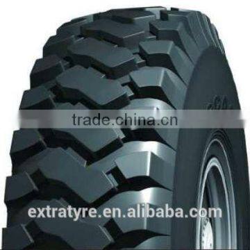 BOTO OTR Tire,no-directional GCA2 for Articulated Dumpers,graders,rigid Dumpers,12.00R24,21.00R33,18.00R33,24.00R35 photo-3