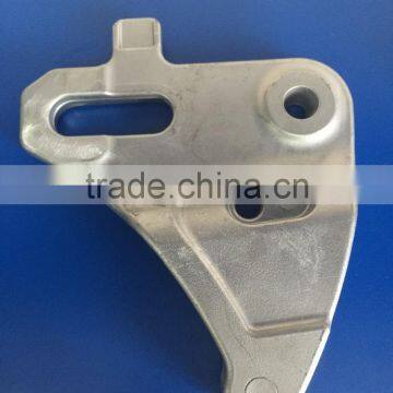 OEM custom sand casting parts,