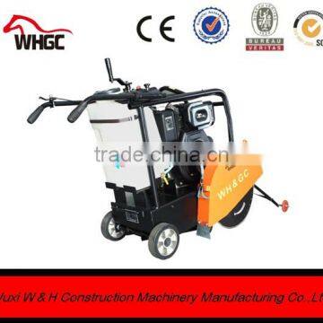 WH-Q450 petrol floor cutter