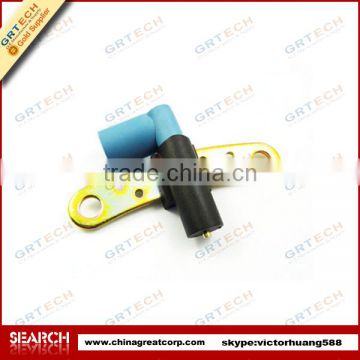 7700101970 crankshaft position sensor for Renault