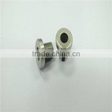 New Product Fountain Pen Parts Made in China photo-4