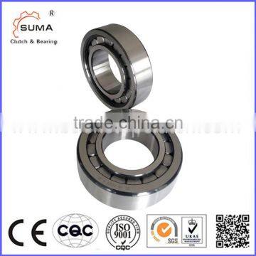 High rigidity slewing ring bearing SL183006