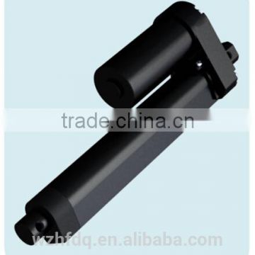 High Quality linear actuator 4000N