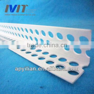 PVC Wall Corner Protection