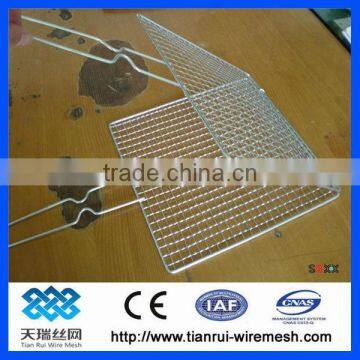 Wire Mesh for grill/barbecue