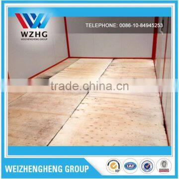 China House Container Prefabricated Container Houses Prices photo-2