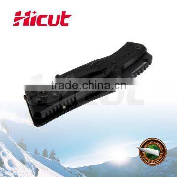 Portable Camping Knife photo-2