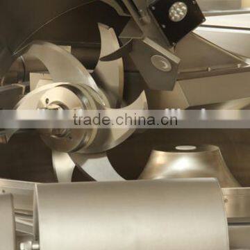 YC Industrial Commercial Meat Cutter photo-2
