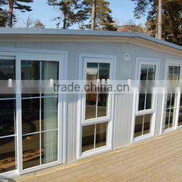 CE Economic Villa for Sale