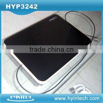 Rfid Library System With Software Solution photo-2