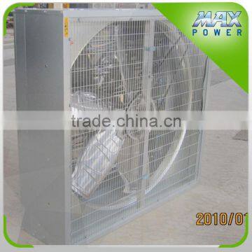 Exhaust Cooling Fan Large Size Modern Greenhouse photo-6