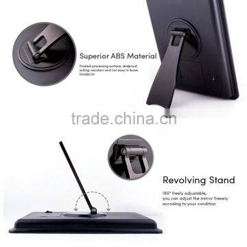 Professional 16 LED Light Makeup Mirror photo-5