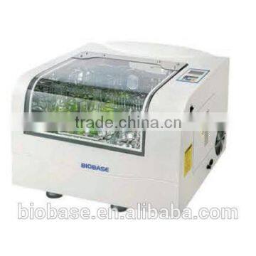 20L shaking incubator/lab incubator