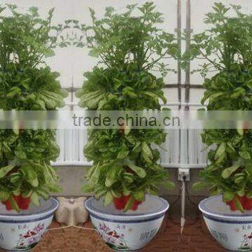 Family Gardening Service and Products photo-2