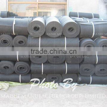 Rockshield Pipeline Net photo-4