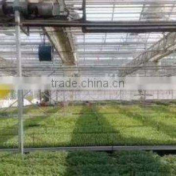 Owerful Industrial Air Circulation Blower Fan photo-6