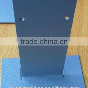 Advertising Lamp Box Led Outdoor Advertising Board Lamp Pole Light Box photo-4