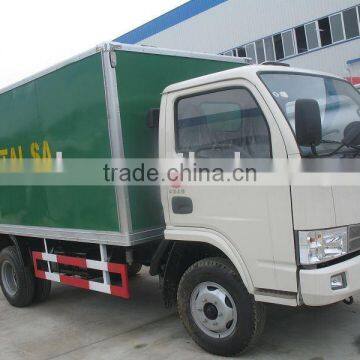 refrigerator truck,thermo king refrigerator truck,refrigerated light truck