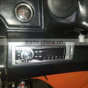 Popular 200cc Motorcycles Bajaj With Good Service/tuktuk/Indian and Africa Market for Sale photo-5