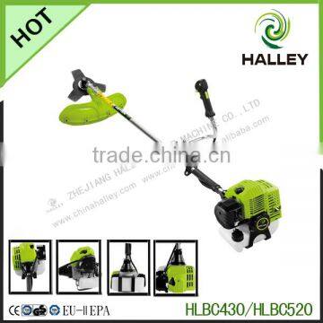 good quality grass cutter spare parts