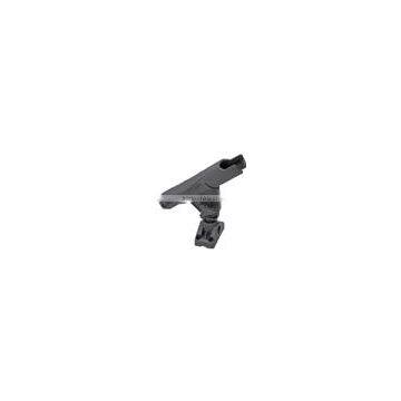 FISHING ROD HOLDER photo-2