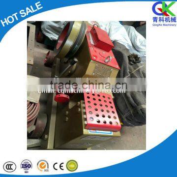 SMBG-1.0 Electro-magnetic Induction Heater for Bearings,bearing Heater photo-3