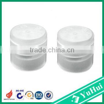 2016 Colorful 32/400 Double Wall Flip Top Cap Snap on photo-5