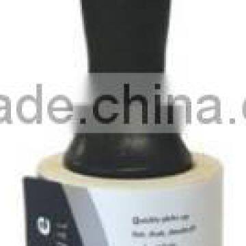 2015 Hot Item Cheap Professional Lint Roller photo-4