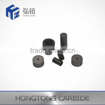 Hunan Supplier Cheap Price Tungsten Carbide Dies, China Mould and Dies photo-4