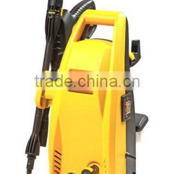 High Pressure Cleaner for Car