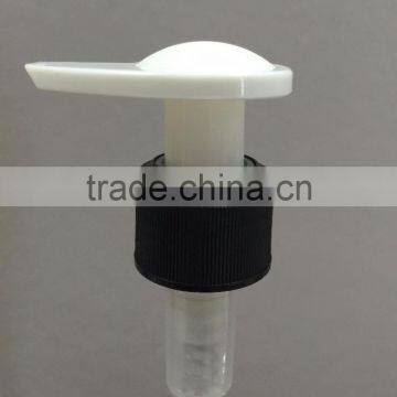 SL-03G Dispenser pump 24/410 Plastic Lotion Pump