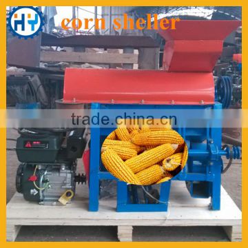 Wholesale maize sheller machine