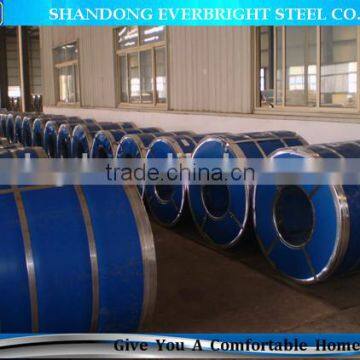 cheap price heat proof prepainted steel coil