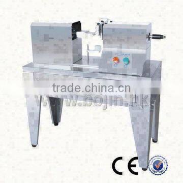 BJ-600U Ultrasonic Sealing Machine