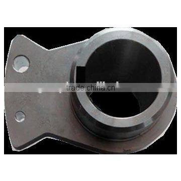 OEM Factory Customized Precision Stainless Steel Forging photo-5