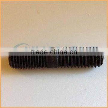 Factory Direct Sales High Quality Stud Bolt Astm A193 B7m With 2hm Nut