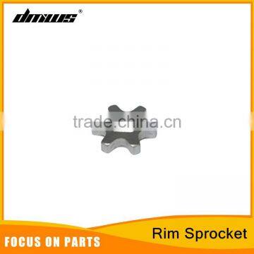 Power Tools Electric Chsinsaw Spare Parts Rim Sprocket