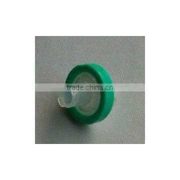 ptfe 0.22um syringe filter