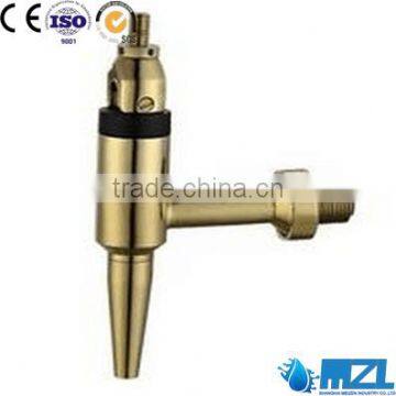 Best Quality Discount Beer Faucet ,Beer Tap , Beer Dispenser in South America photo-2
