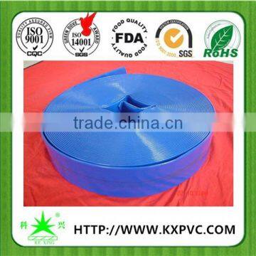 Customized Hydroponics in Pvc Pipe From Factory photo-4