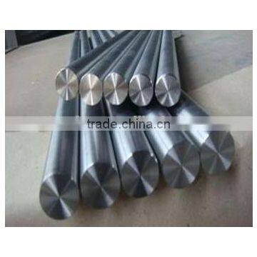 ASTM B 348 Gr2 Gr5 Best Titanium Needle and Titanium Rod Price photo-4