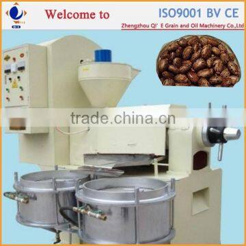 American Technology Used in China Grinding Mill photo-3
